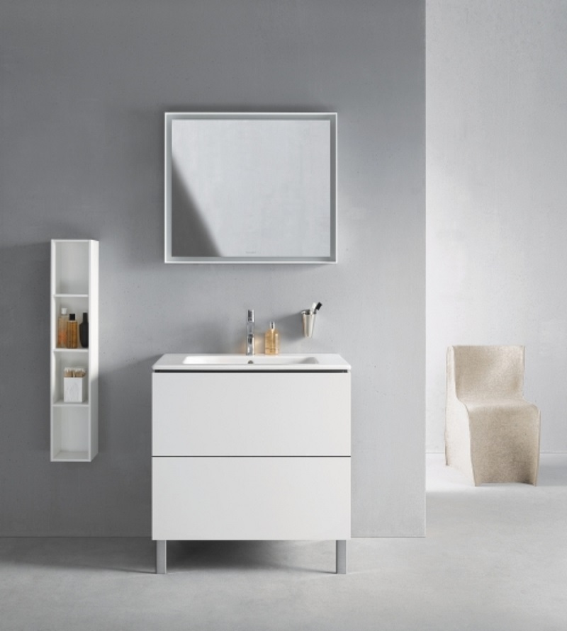 Duravit Luv от Официального Дилера