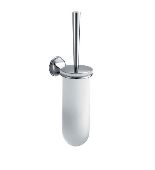 Туалетный ершик Colombo Design Melo В1207.000