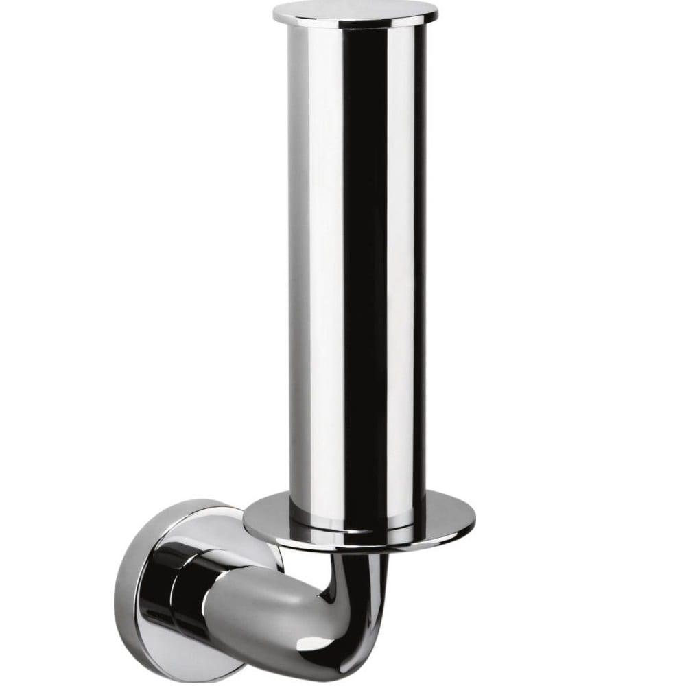 Держатель туалетной бумаги Colombo Design Basic В2790