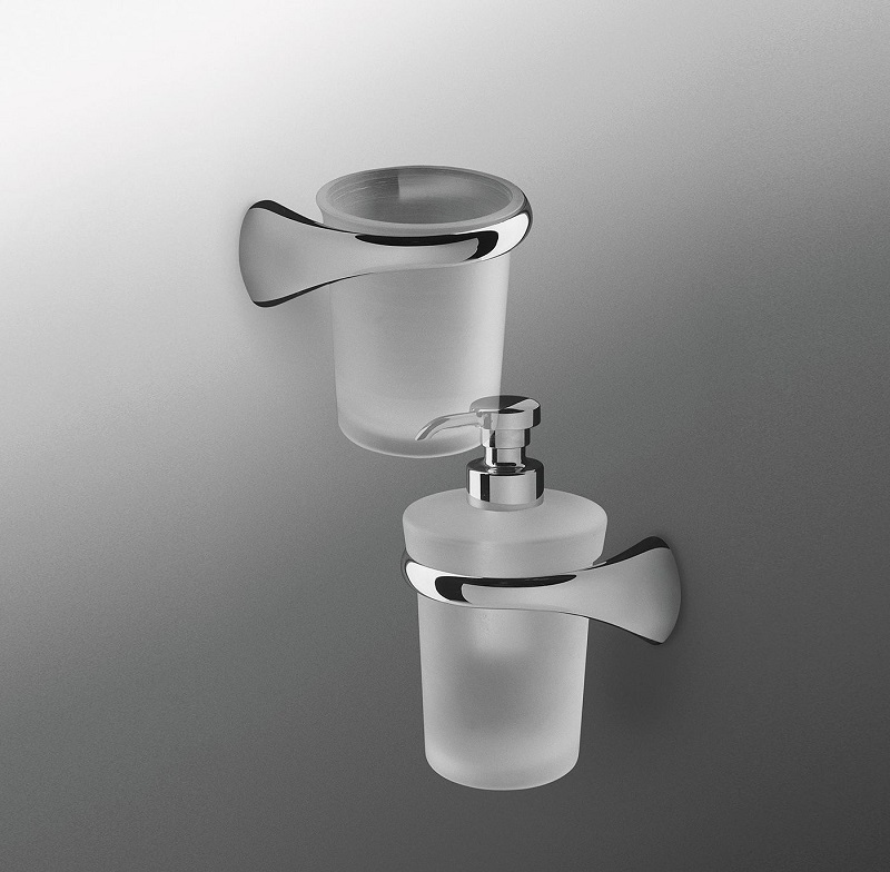 Colombo Design Link от Официального Дилера
