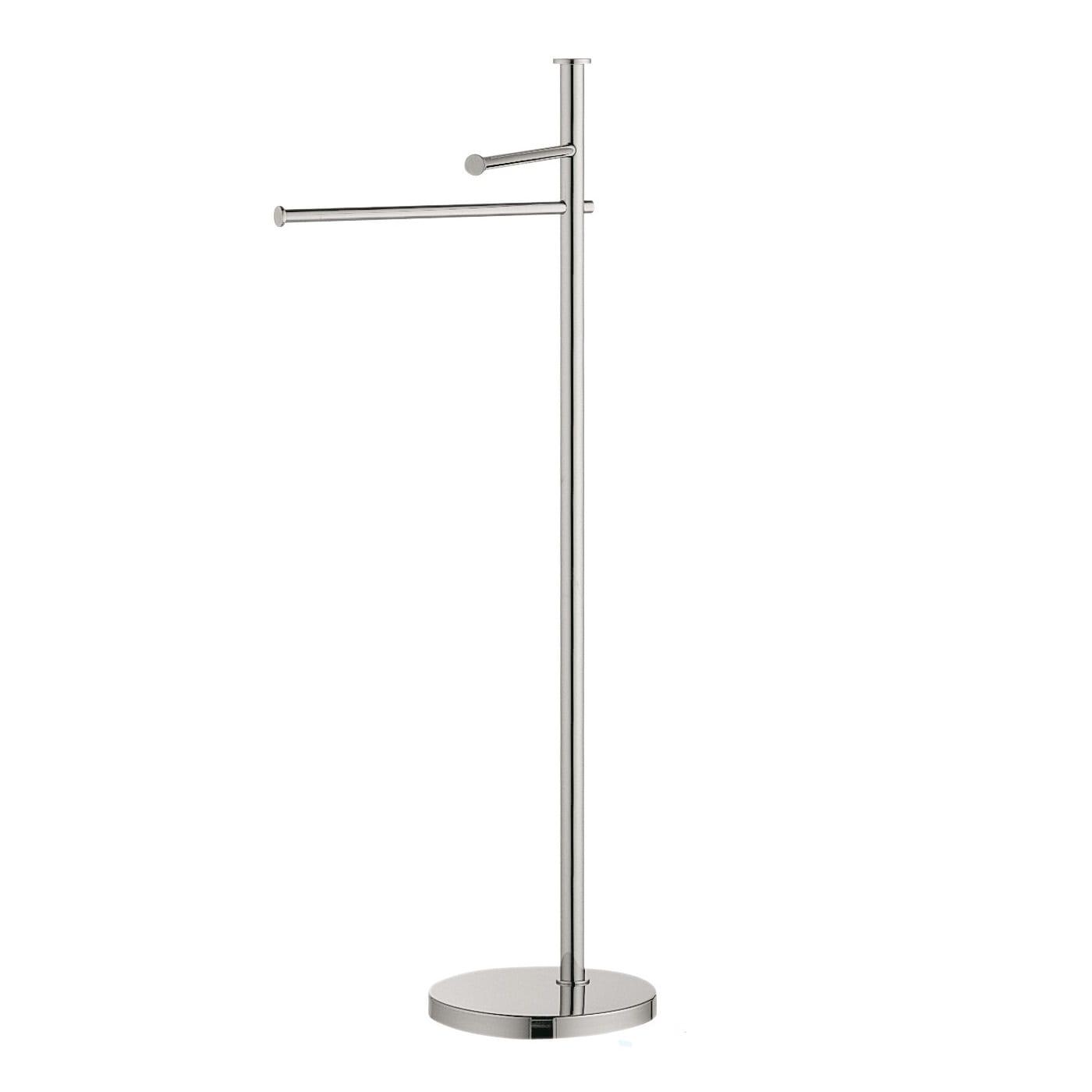 Стойка напольная Colombo Design Plus W4936