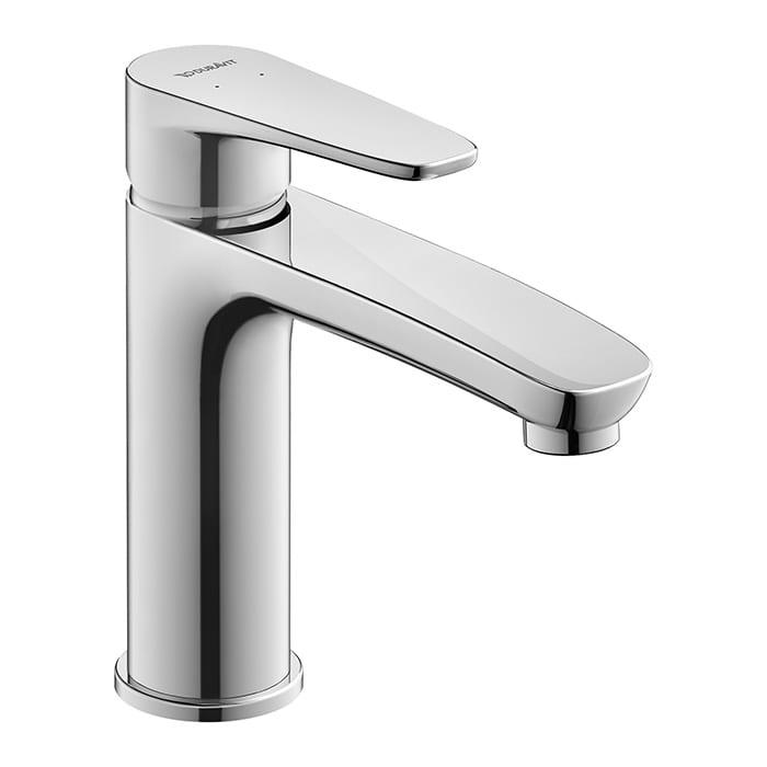 Смеситель для раковины Duravit B.1 B11020002010