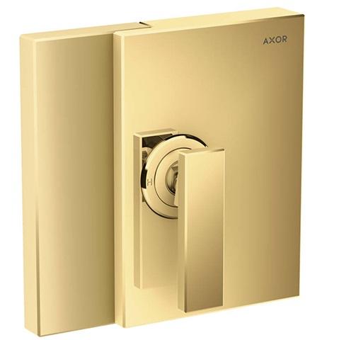 Смеситель для душа Axor Edge 46650990