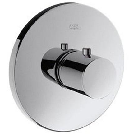 Термостат для душа Axor ShowerSelect 38715000