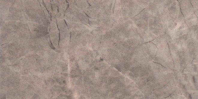 Настенная плитка Kerama Marazzi Мерджеллина Коричневый 16002 7,4x15