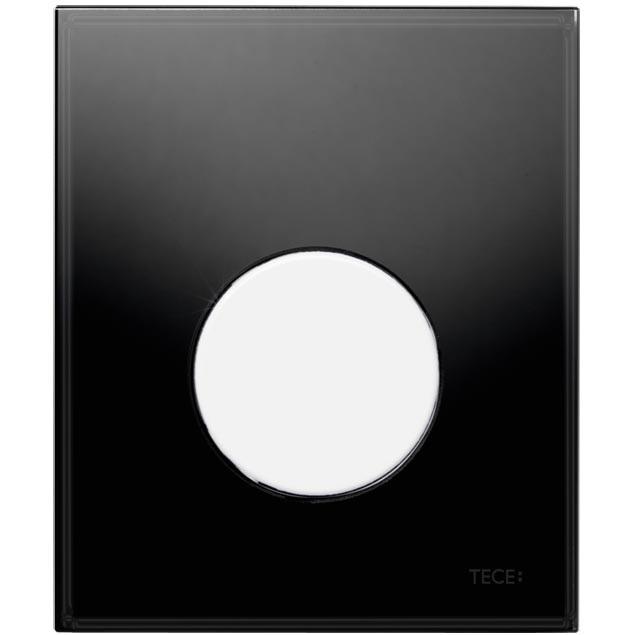 Панель смыва Tece TECEloop Urinal 9242654