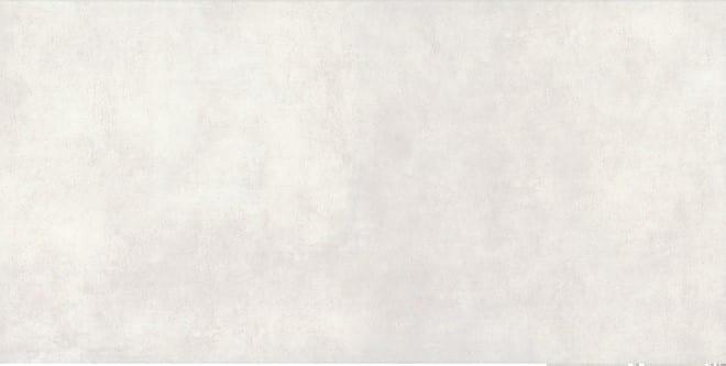 Настенная плитка Kerama Marazzi Сад Моне Белый Обрезной 11125R 30x60