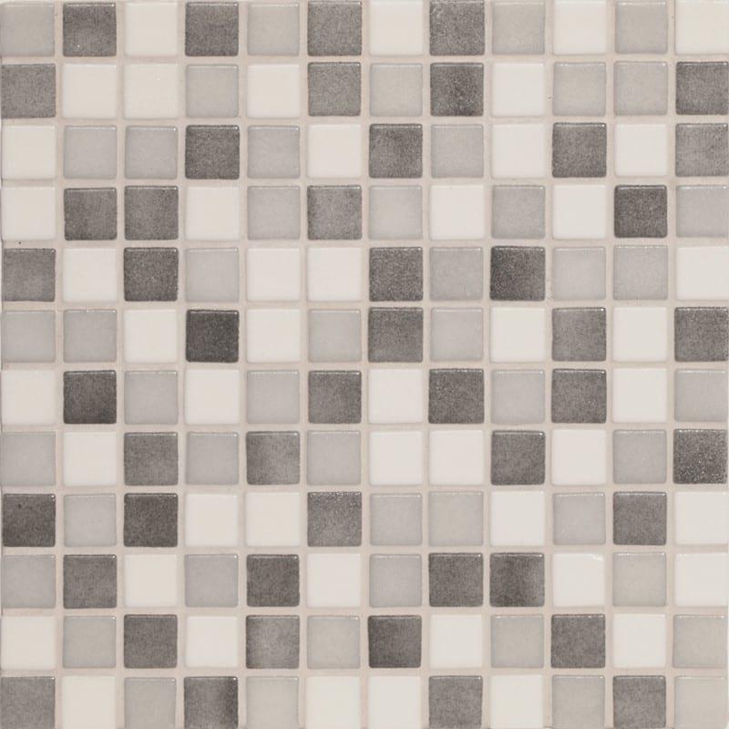 Мозаика Vidrepur Antislip 100/514/515 Antid. 31.7x31.7