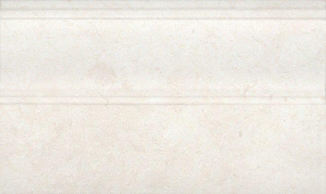 Плинтус Kerama Marazzi Лаурито FMB002 15x25