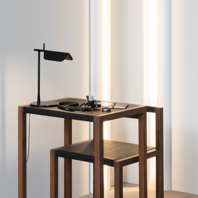 Orac Decor Ulf Moritz for Orac Decor