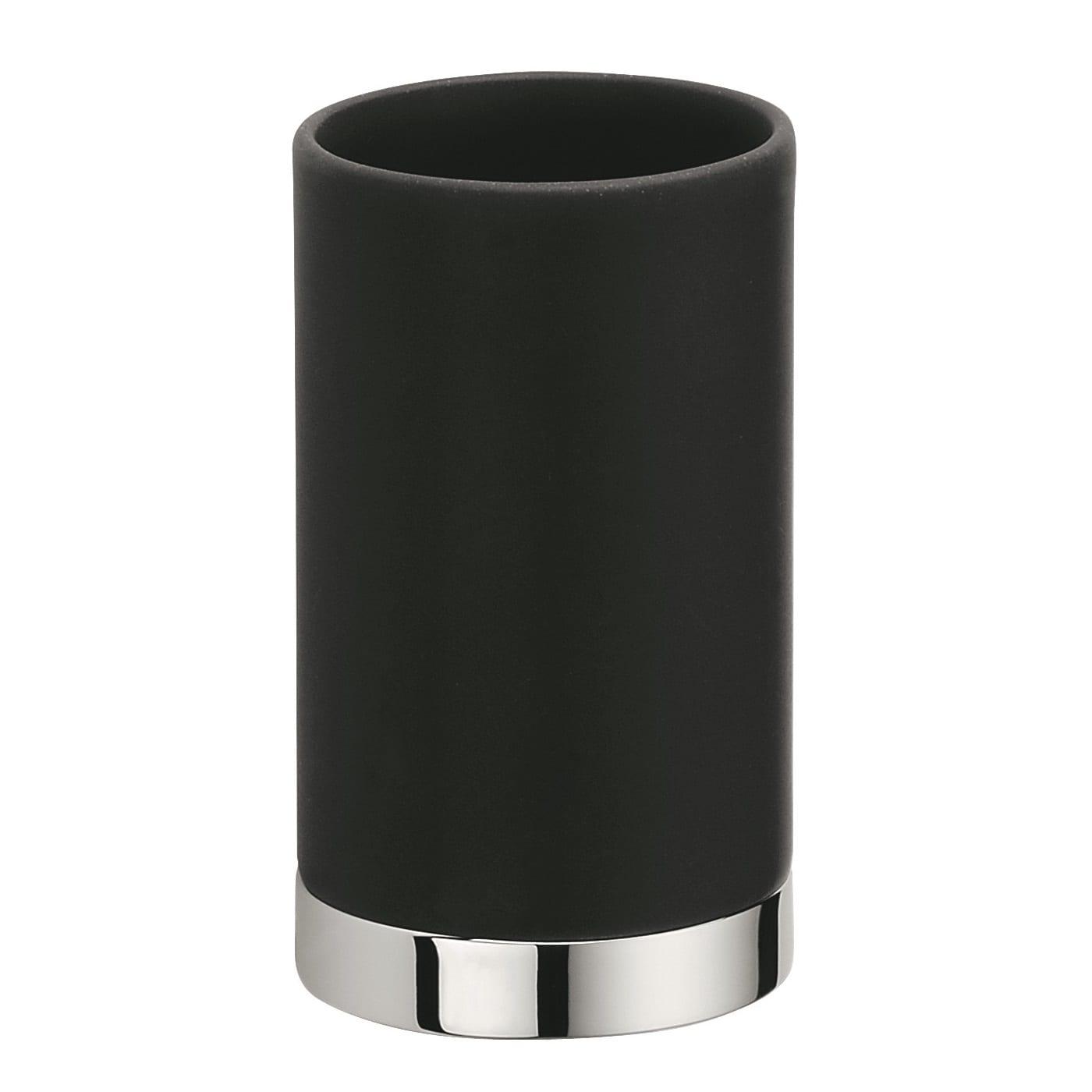 Стакан Colombo Design Nordic B5241.0CR-CNO