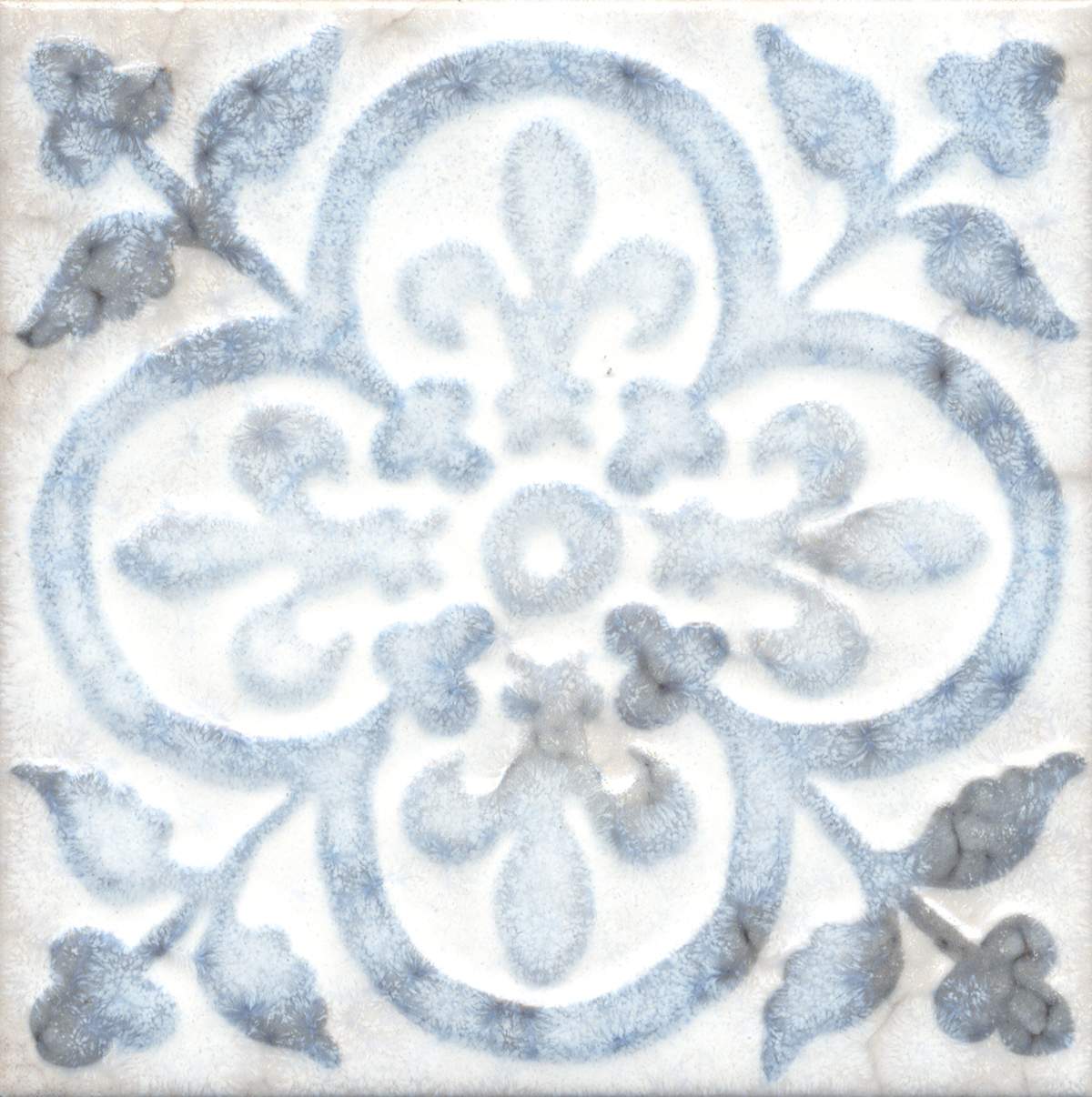 Декор Kerama Marazzi Барио DD/C31/17023 15x15