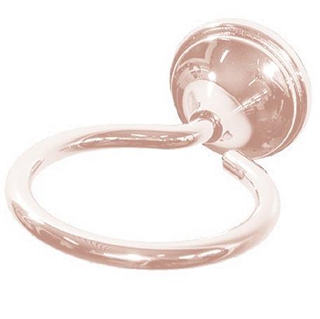 Держатель Bertocci Scacco 100 1002 5500