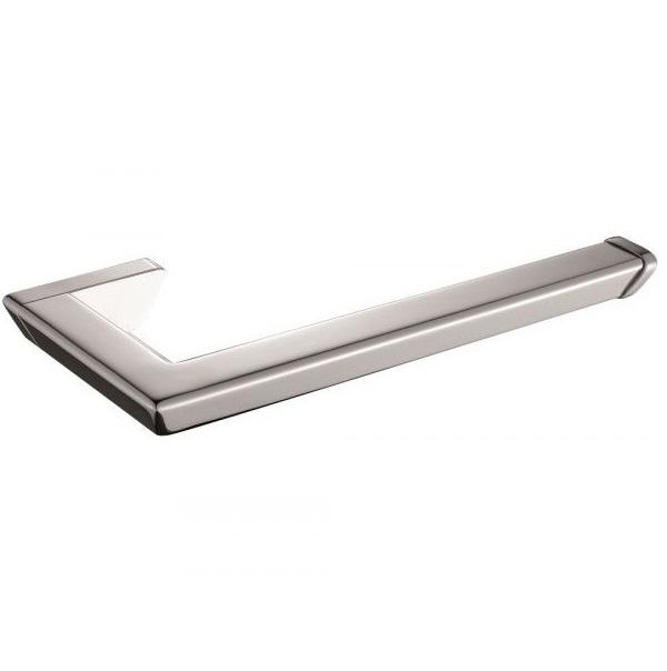 Бумагодержатель Sanibano Rock﻿ H6400/06CR