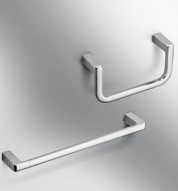 Полотенцедержатель Colombo Design Lulu B6210 53 см