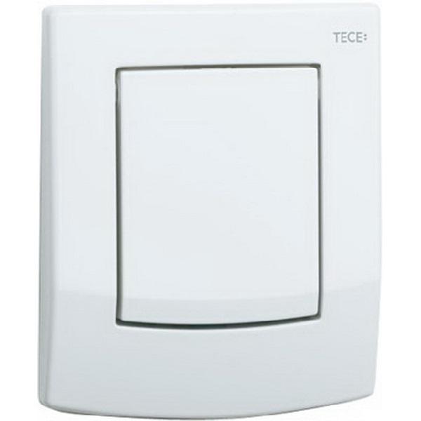 Панель смыва Tece TECEnow Urinal 9242405