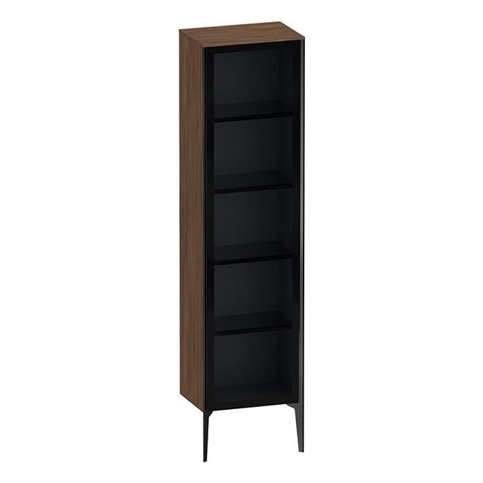 Шкаф подвесной Duravit XViu XV1376LB221 177x50x36