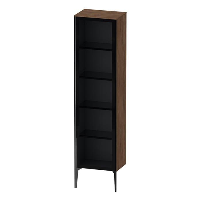 Шкаф подвесной Duravit XViu XV1376RB221 177x50x36