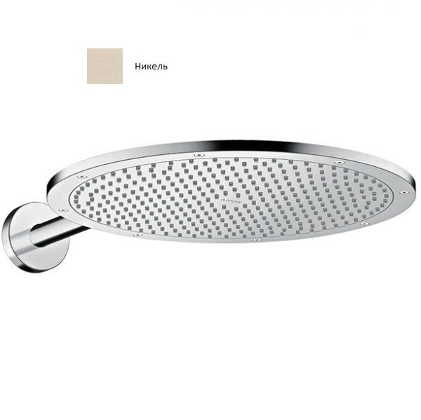 Верхний душ Axor ShowerSolutions 26034820