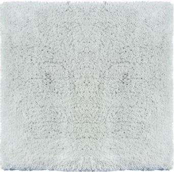 Коврик Batex Cotton Plus серебристый 227214 60x60