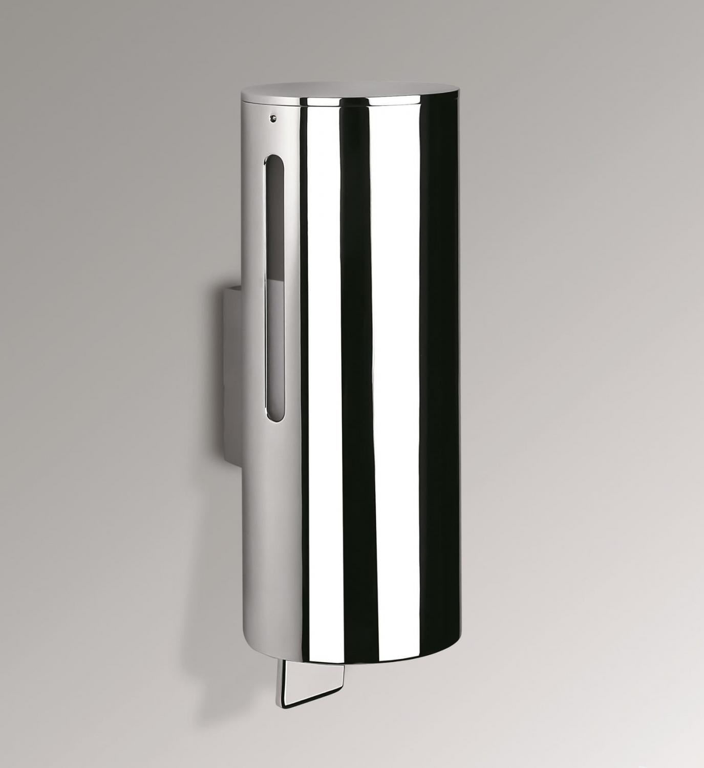 Дозатор Colombo Design Complementi B9986N