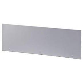 Фронтальная панель AM.PM W85A-150-070W-P