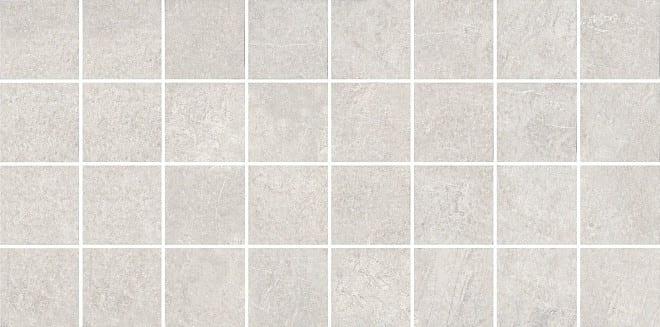Декор Kerama Marazzi Эскориал Мозаичный MM14021 20x40