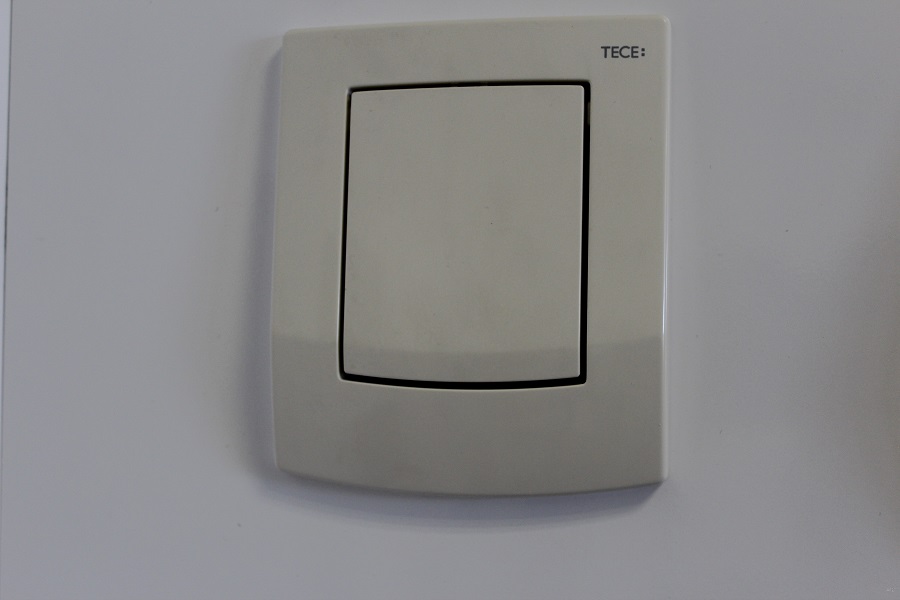 TECE TECEambia от Официального Дилера
