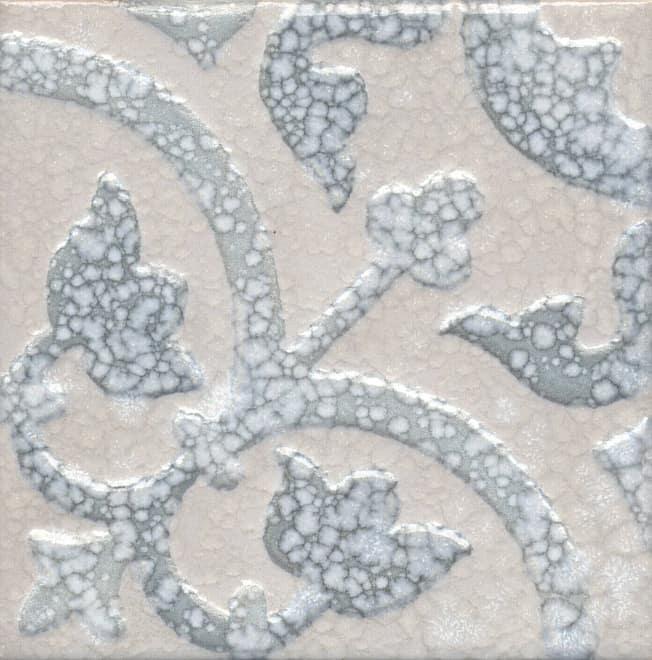 Декор Kerama Marazzi Барио DD/B22/17023 15x15