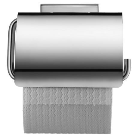 Держатель туалетной бумаги Duravit Karee 0099551000
