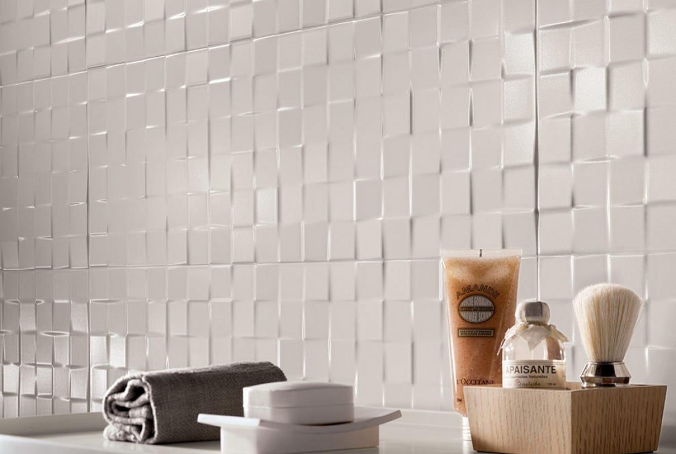FAP Ceramiche Lumina от Официального Дилера