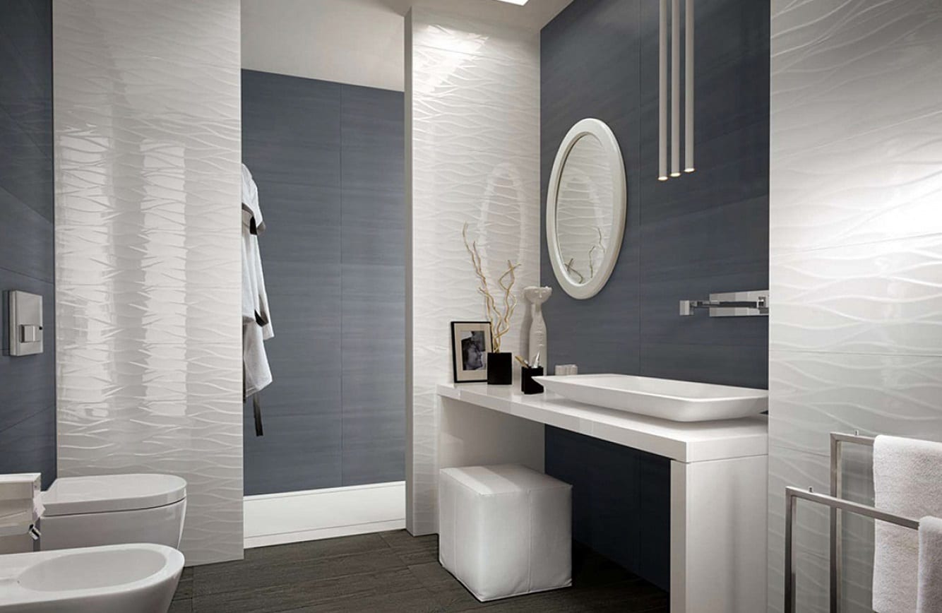 FAP Ceramiche Lumina от Официального Дилера