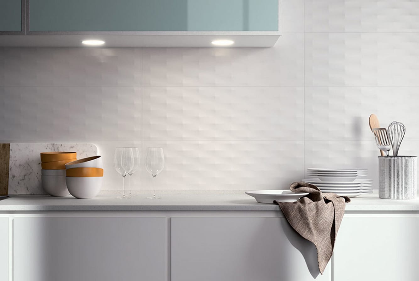 FAP Ceramiche Lumina от Официального Дилера