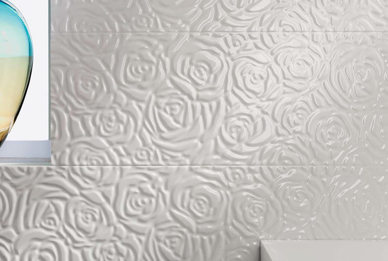 FAP Ceramiche Lumina от Официального Дилера