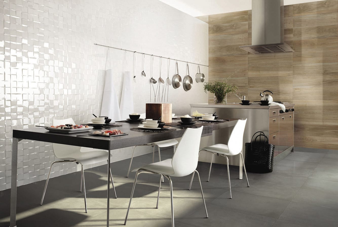FAP Ceramiche Lumina от Официального Дилера