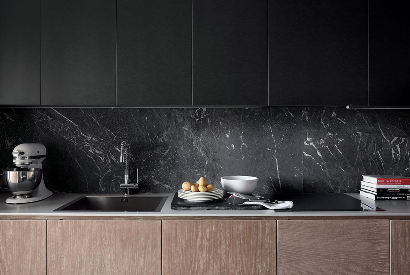 Fap Ceramiche Roma от Официального Дилера