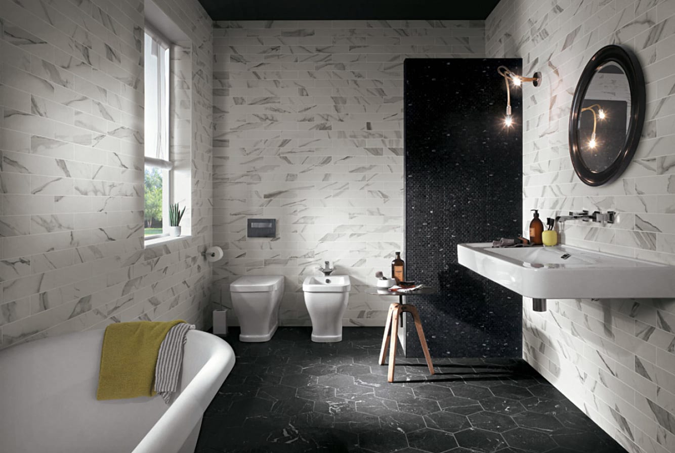 Fap Ceramiche Roma от Официального Дилера