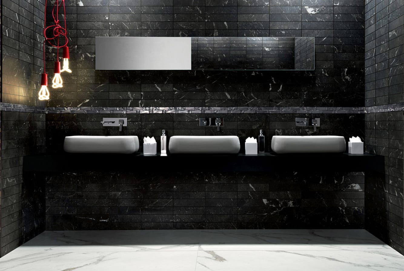 Fap Ceramiche Roma от Официального Дилера