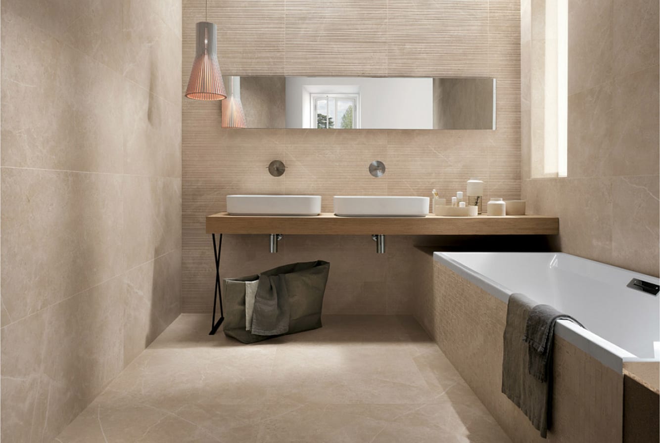 Fap Ceramiche Roma от Официального Дилера