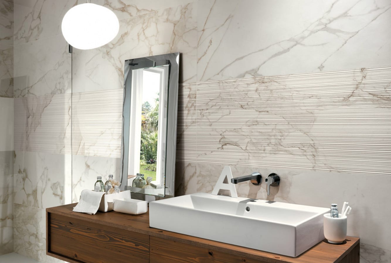 Fap Ceramiche Roma от Официального Дилера