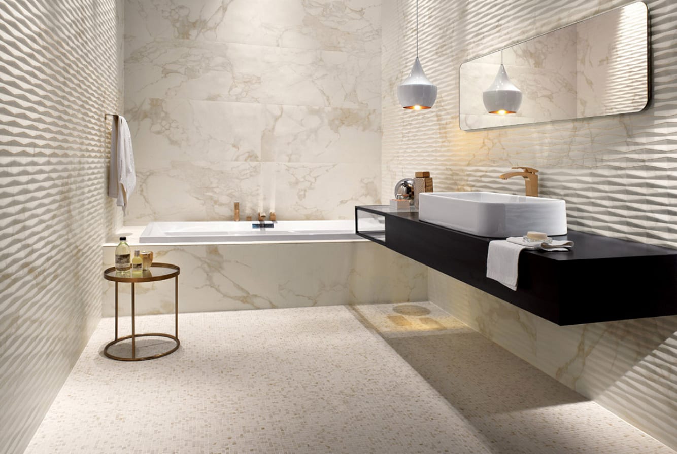 Fap Ceramiche Roma от Официального Дилера