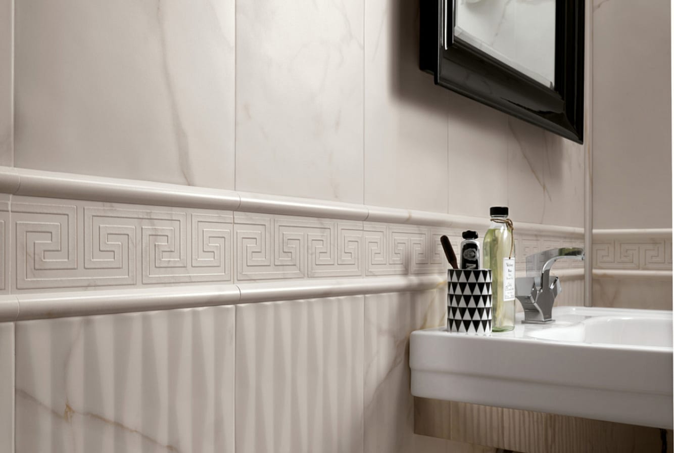 Fap Ceramiche Roma от Официального Дилера