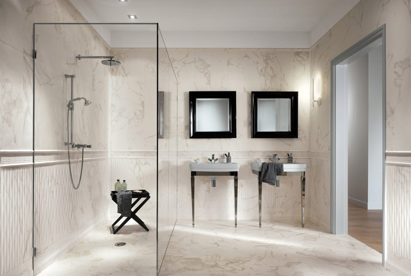 Fap Ceramiche Roma от Официального Дилера