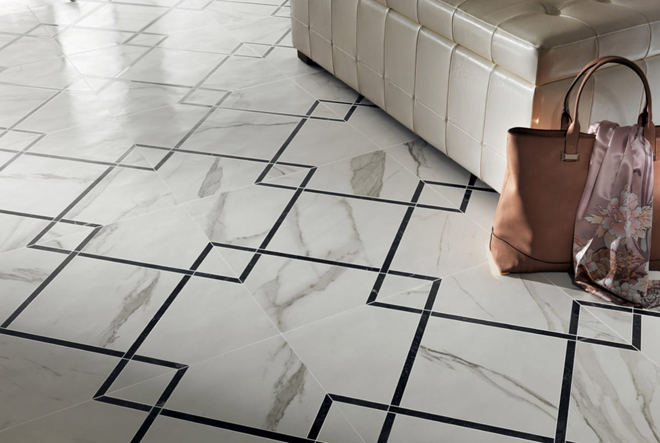 Fap Ceramiche Roma от Официального Дилера