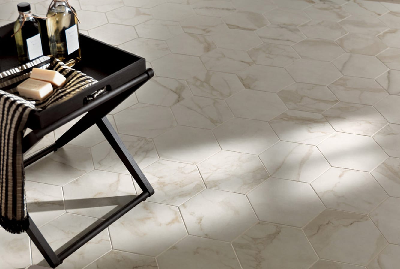 Fap Ceramiche Roma от Официального Дилера