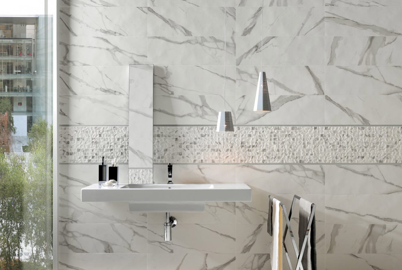 Fap Ceramiche Roma от Официального Дилера