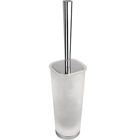 Ёршик Colombo Design Alize В2506