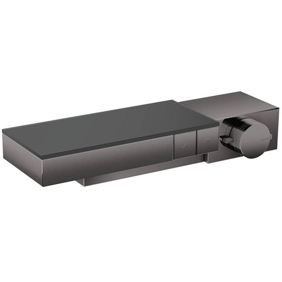 Термостат для душа Axor Edge 46240330