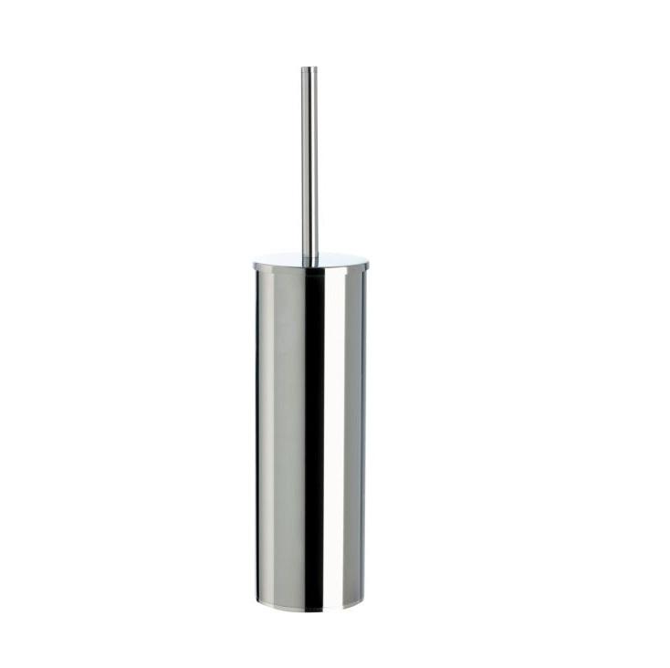 Ершик напольный Stil Haus Hashi Хром 010 08
