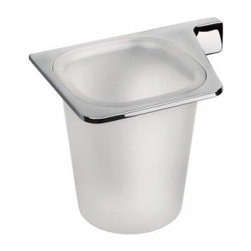 Стакан Colombo Design Alize B2502.SX